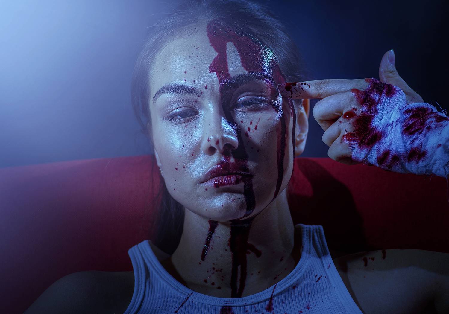 , Алексей Шишкин