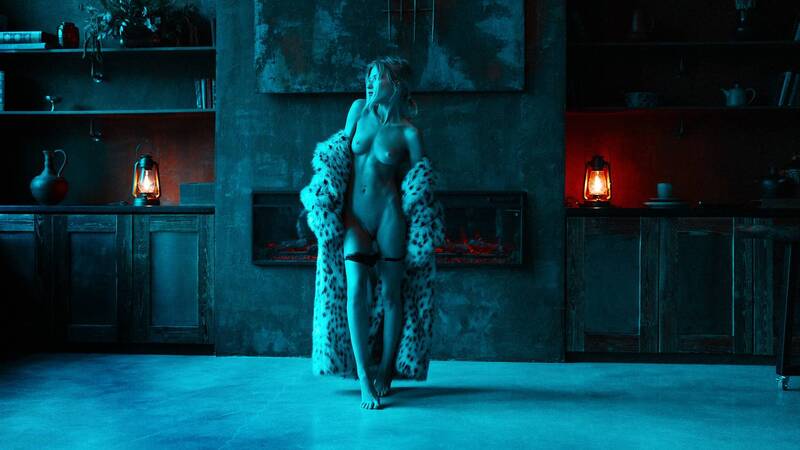 Calvia Farey фото превью