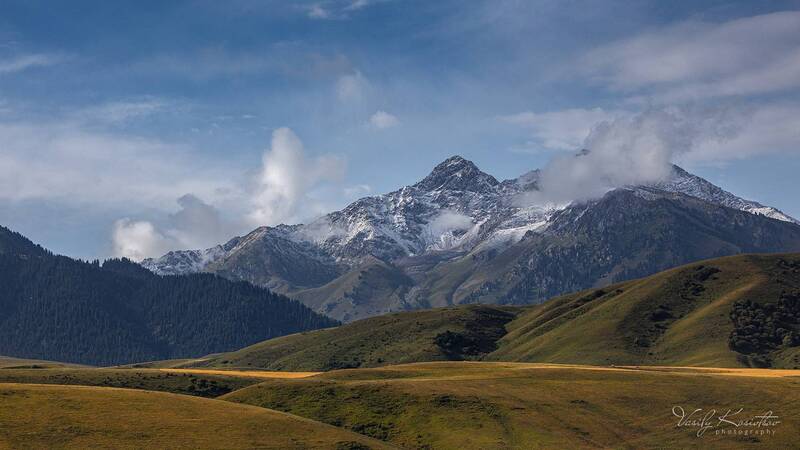 * * * фото превью