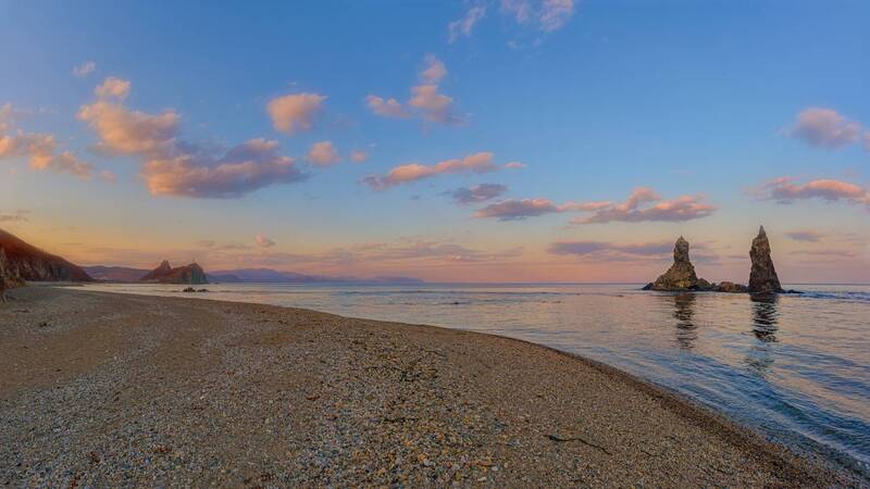 Вечер у Братьев фото превью
