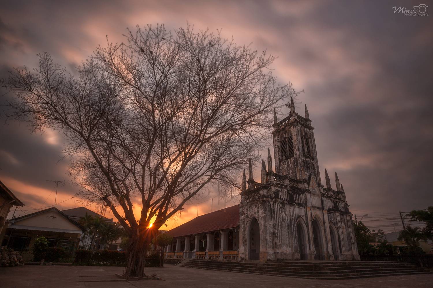 nikon, d7000, 11-16mm, tokina, L&ecirc; Minh Hiếu