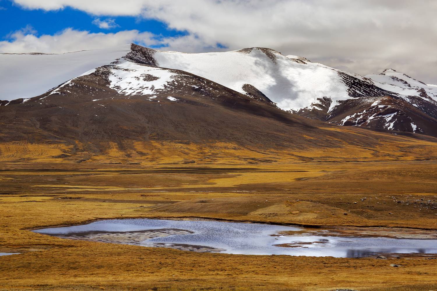 , Мурзинов Виктор