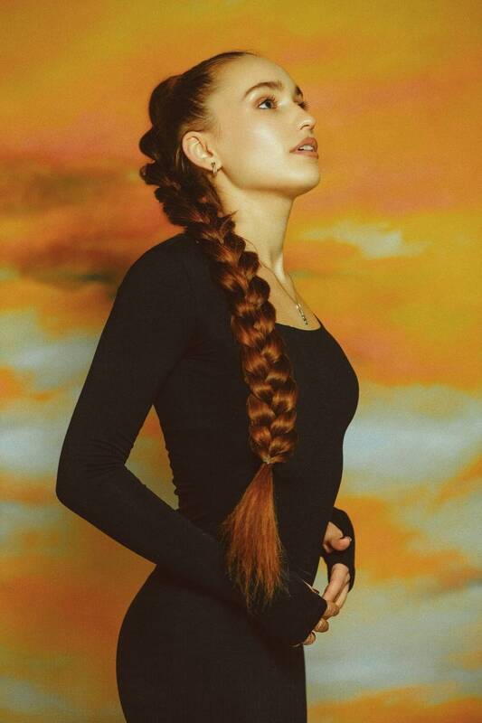 Тесты фото превью