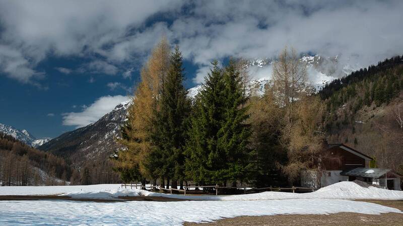 Le Tour-FR фото превью