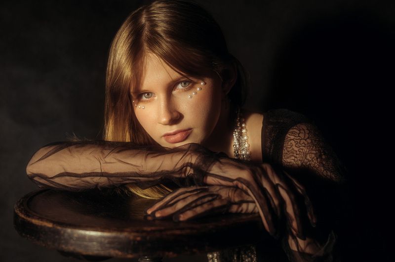 фото превью