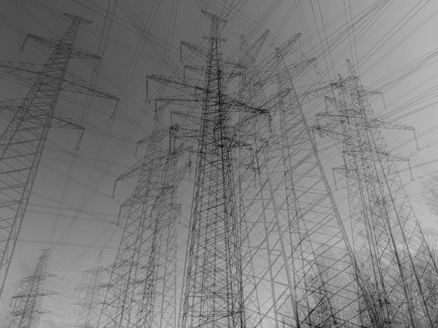 , Антон Лаба