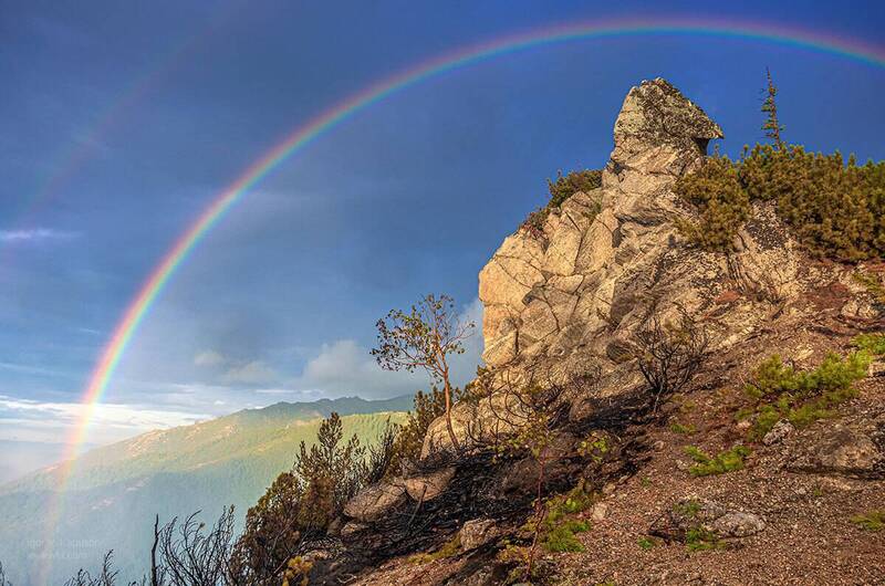*** фото превью