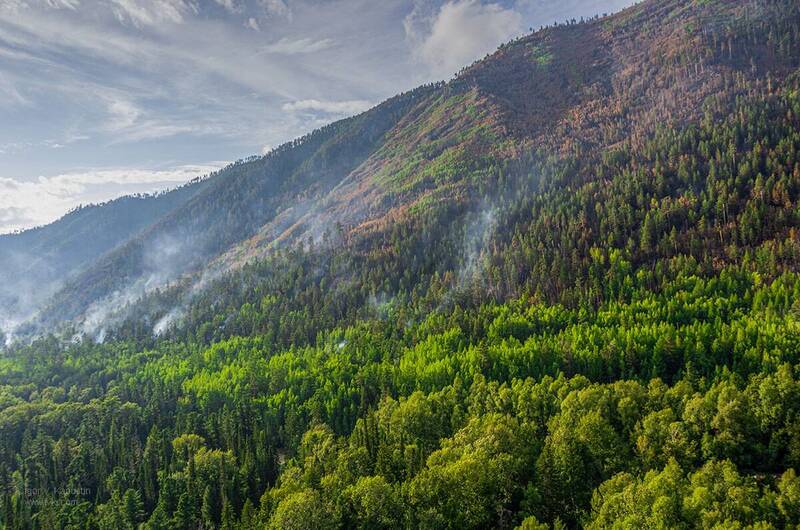 *** фото превью