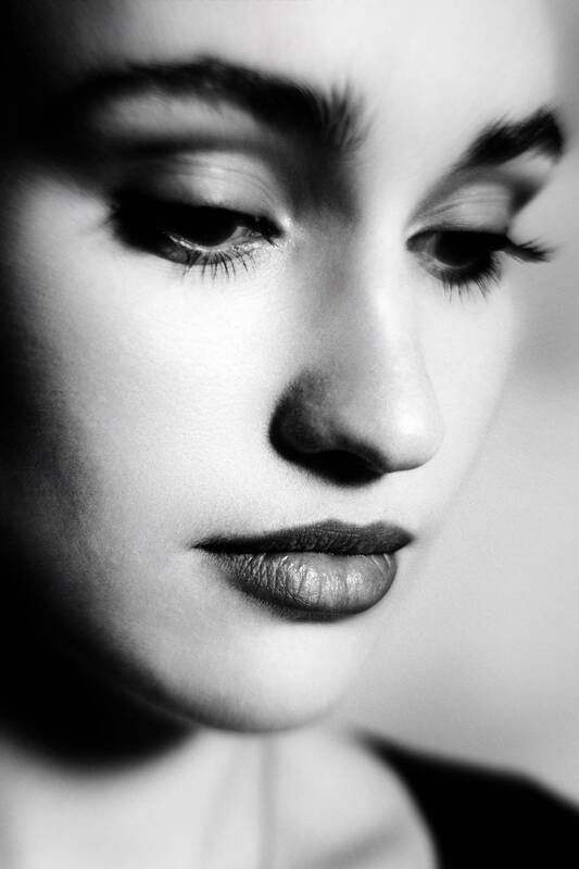 Катя фото превью