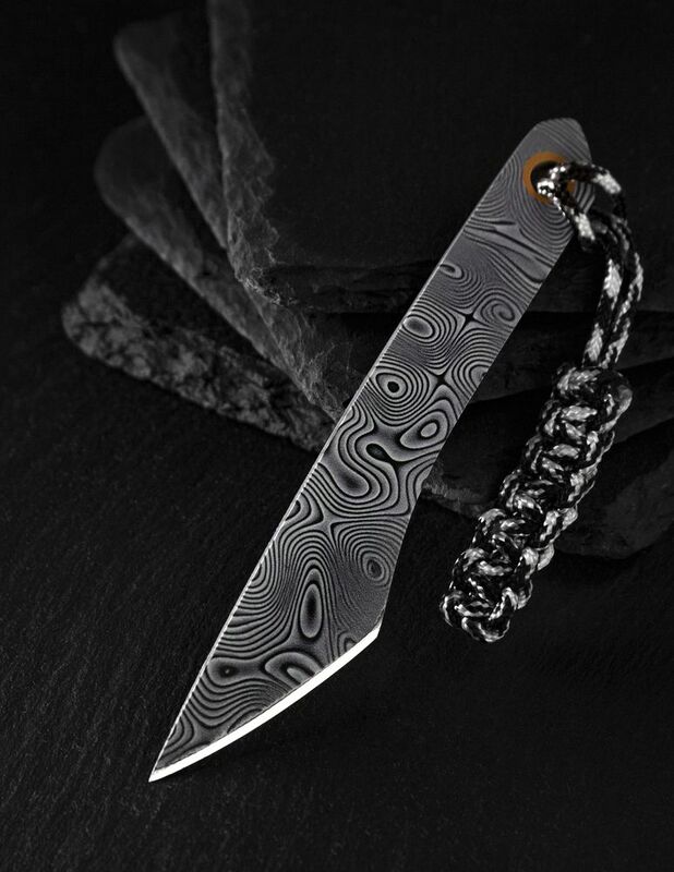 нож, предметка  фото превью