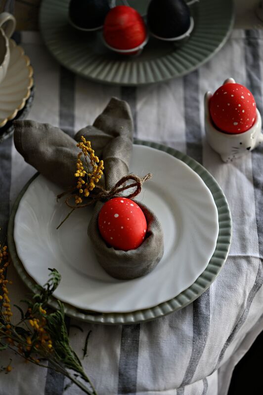 Пасха  фото превью