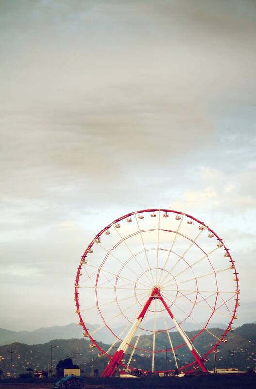 misc, portrait, landscape Ukraine фото превью