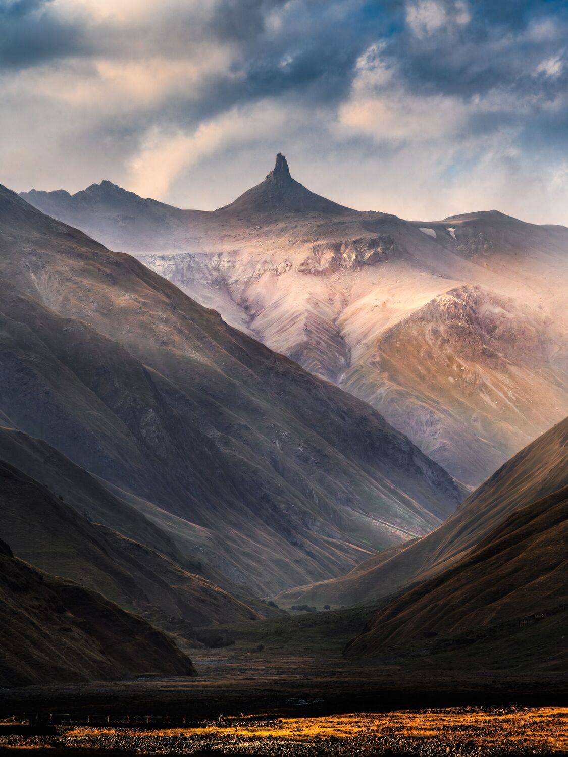 , Вукотић Никола