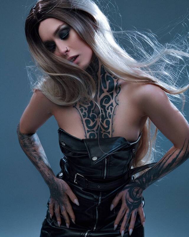 Свет для фото - fotofonar.ru фото превью