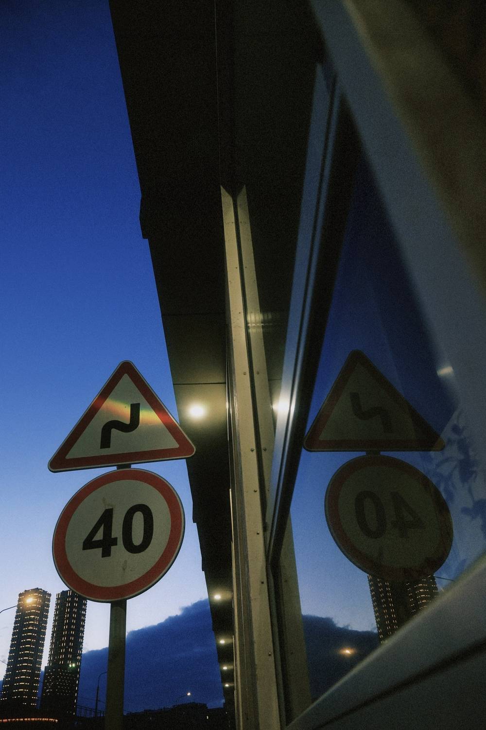 , Щеглова Марина