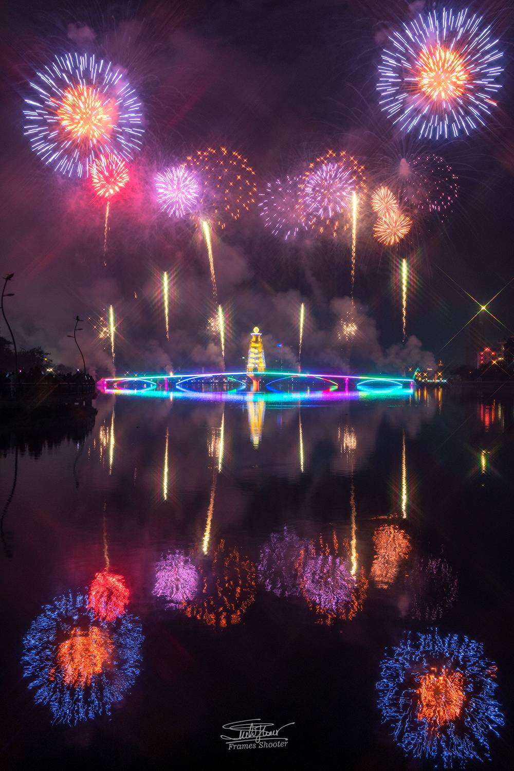 nikon d700, 28-70mm D, L&ecirc; Minh Hiếu