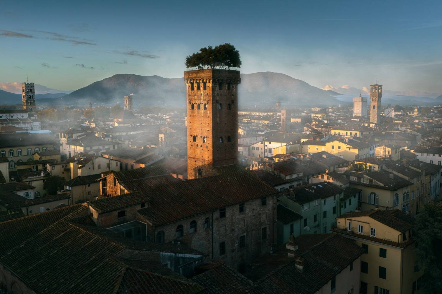 , Юрий Шимаковский