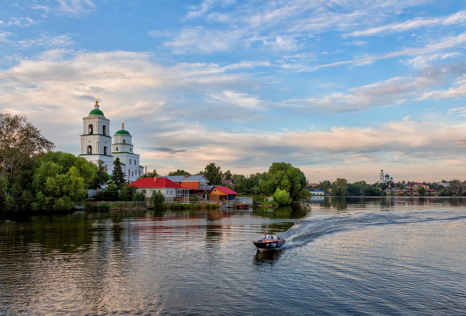 , Ушаков Валерий