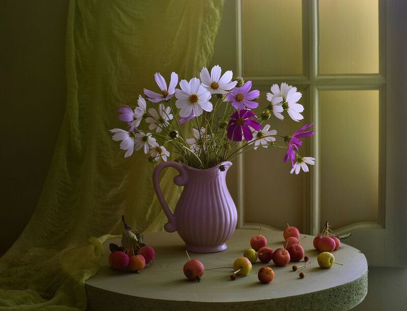 фото превью