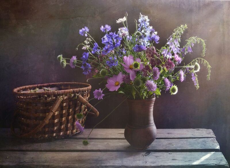 фото превью