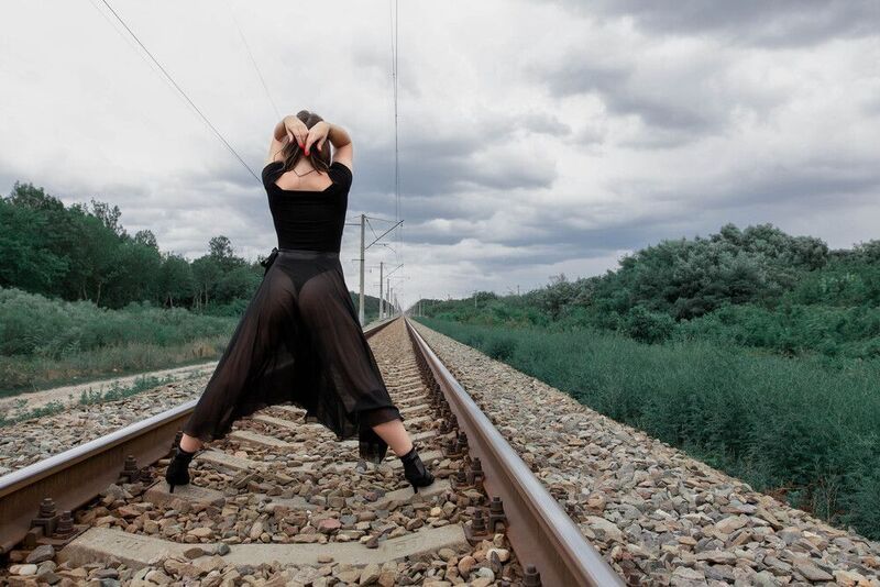 фото превью