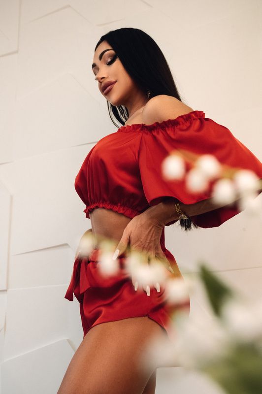 N фото превью