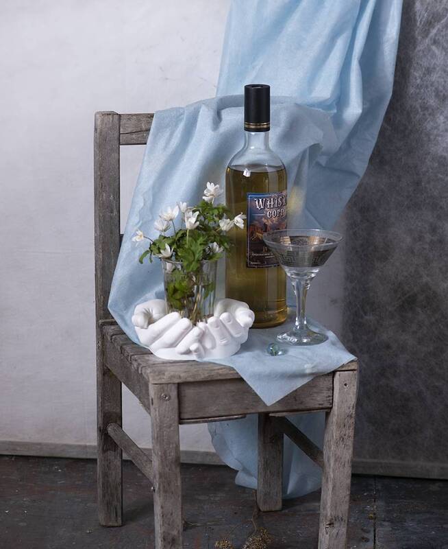 Весне навстречу.. фото превью