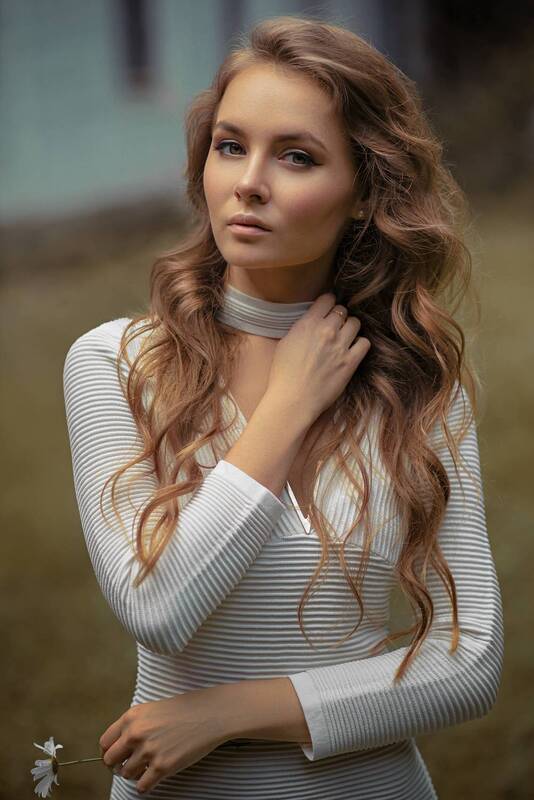 Kate фото превью