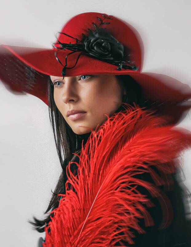 фото превью