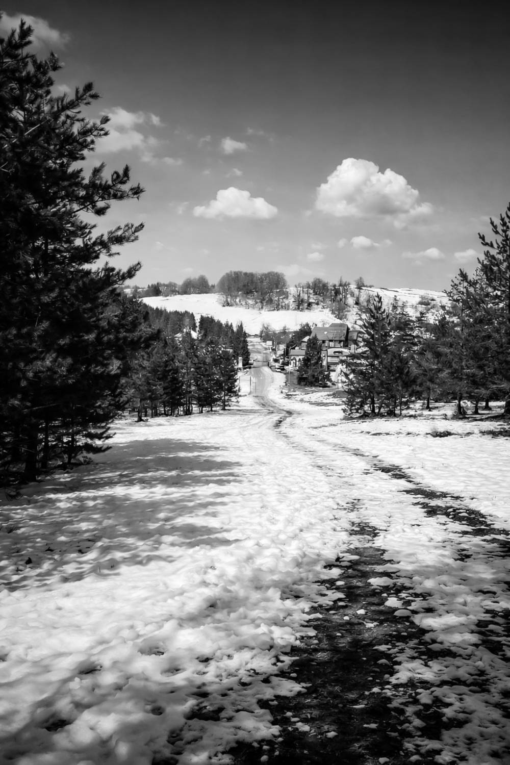 , Шилов Александр