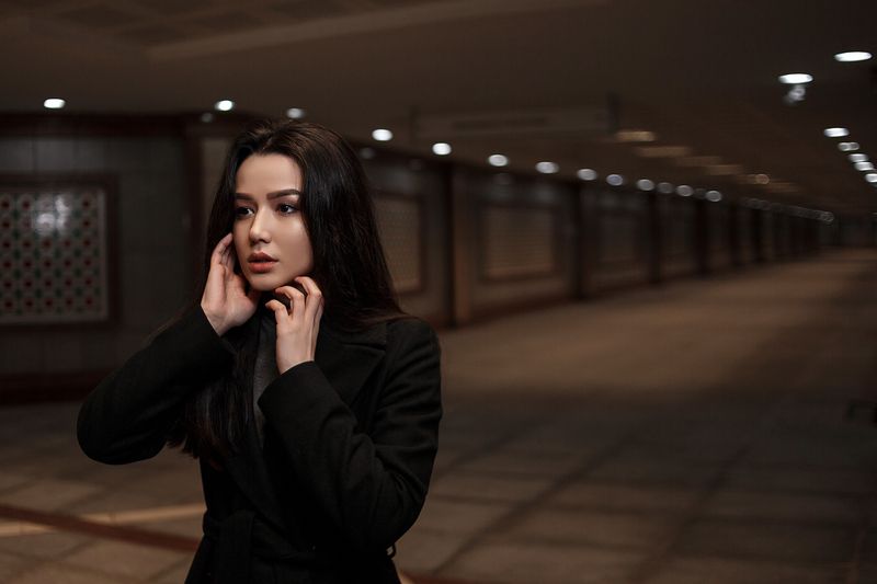 фото превью