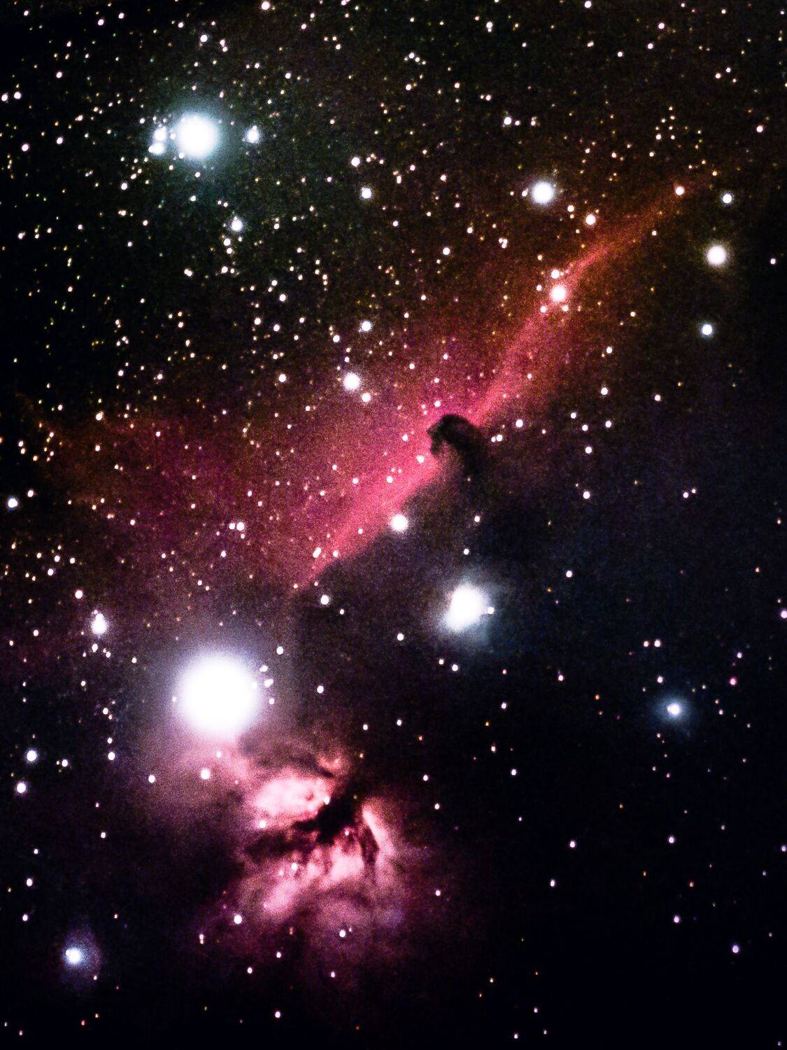 night photography, astrophotography, night sky, stars, starry sky, milky way, galaxy, long exposure, dark sky, stargazing, astronomy, celestial, cosmos, universe, deep sky, nightscape, sky, space, low light, wide angle, landscape photography, nature photo, Uesan Aliace