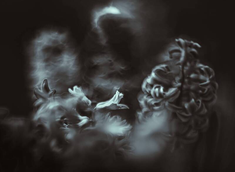 Ловкость рук фото превью