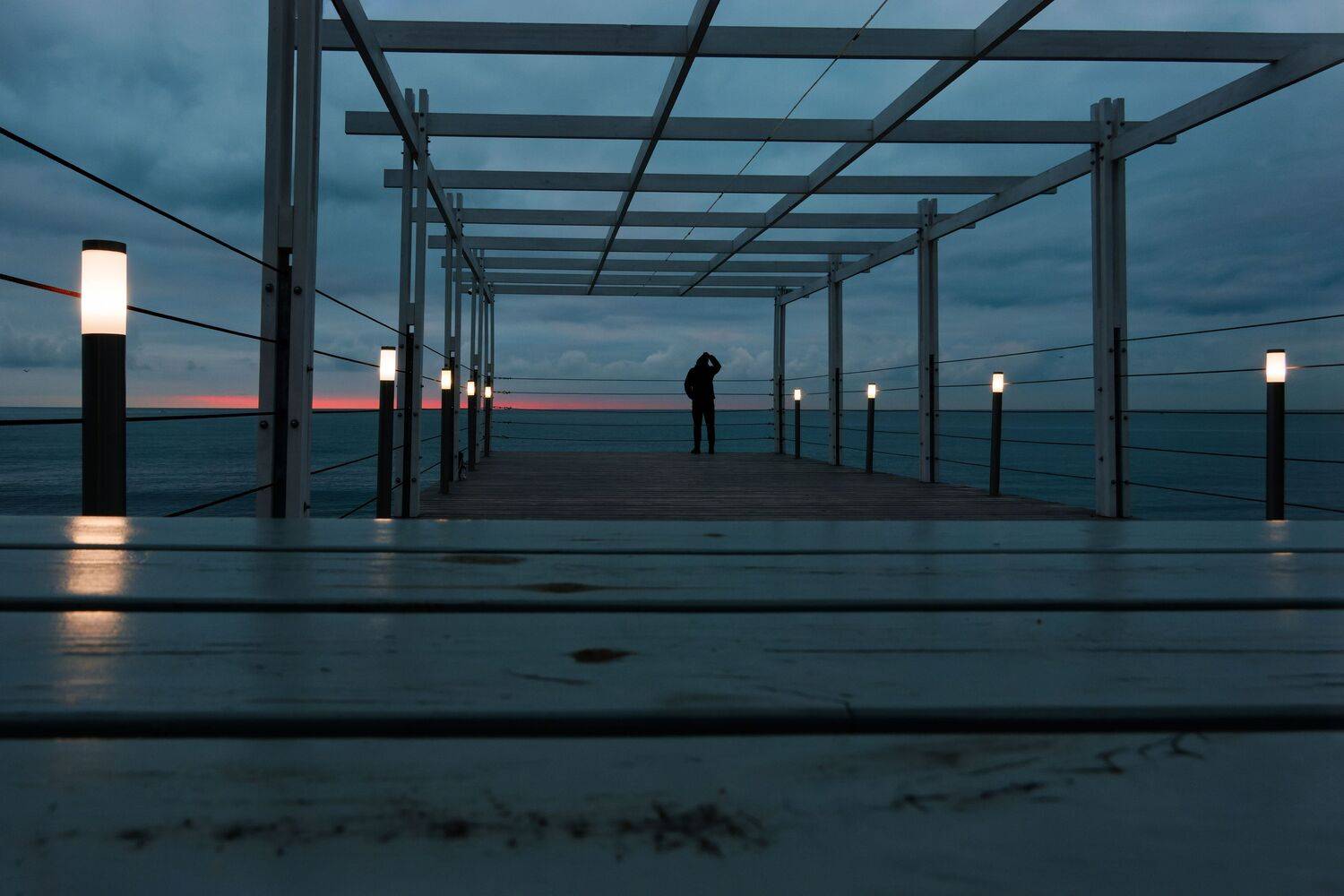 , Какоткин Роман