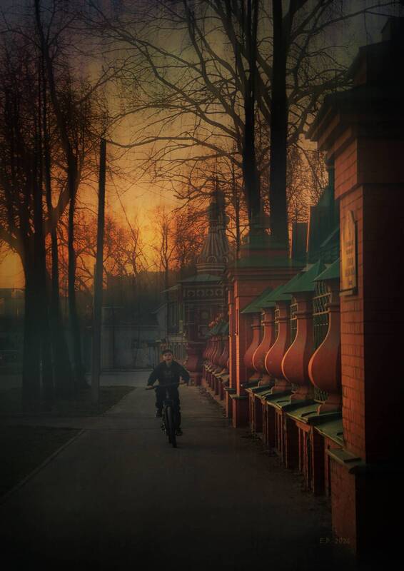 фото превью