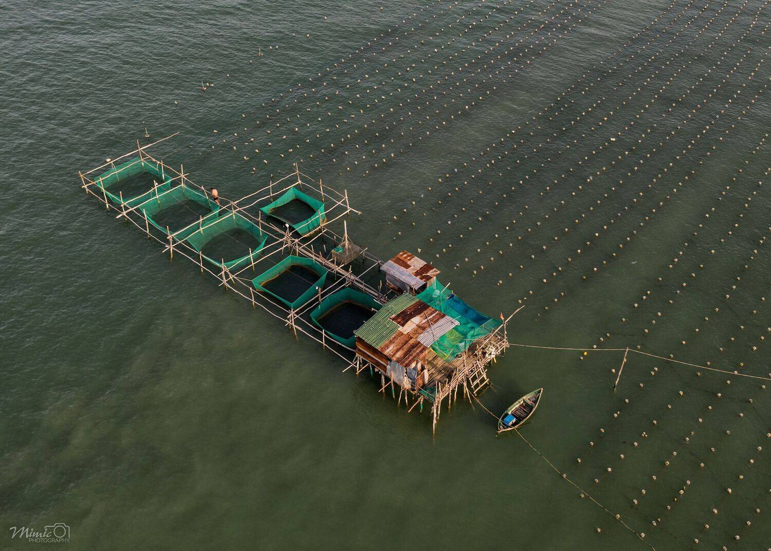 mavic2, nha trang, vietnam, L&ecirc; Minh Hiếu