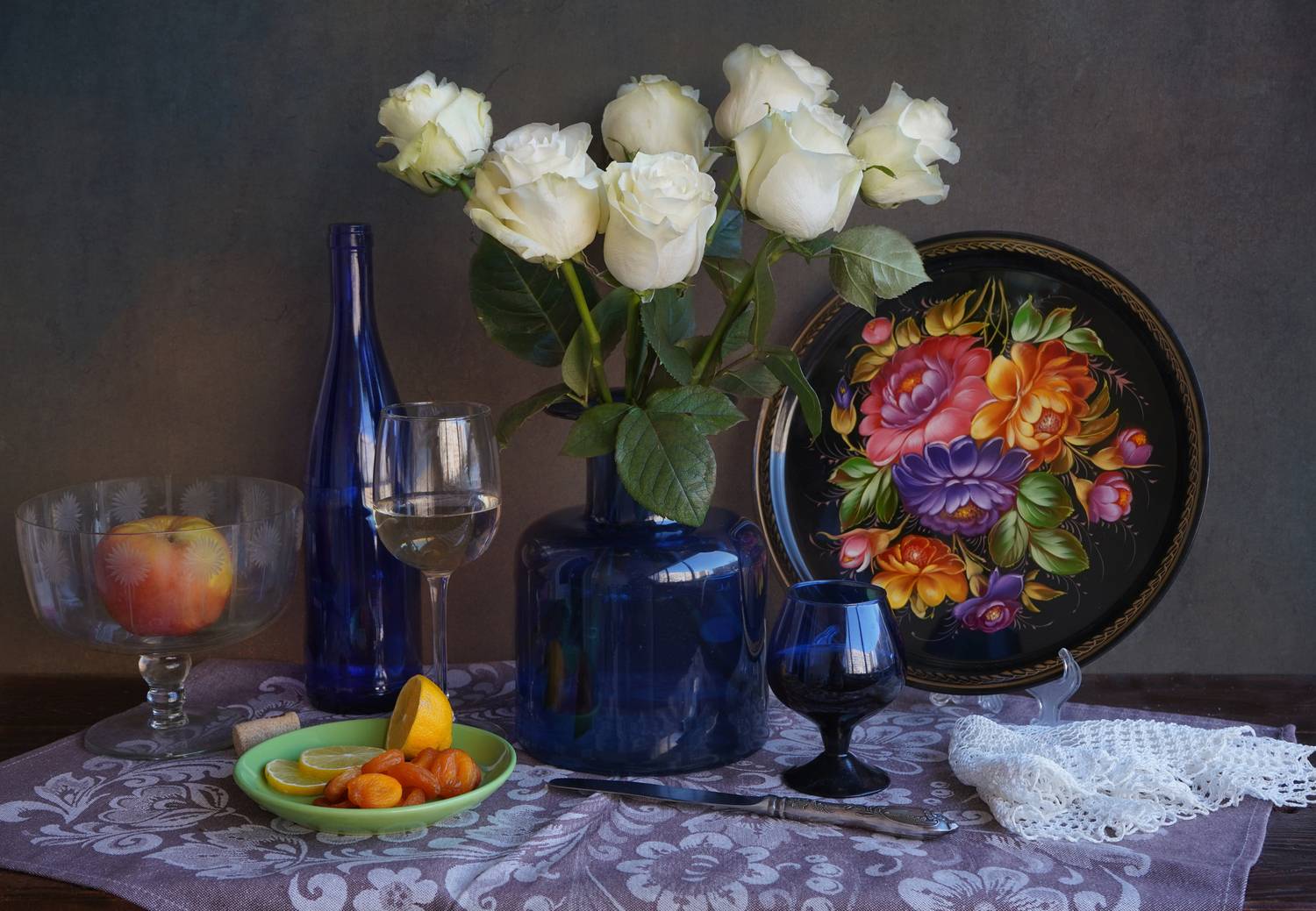 , Хохлова (Ермохина) Наталья