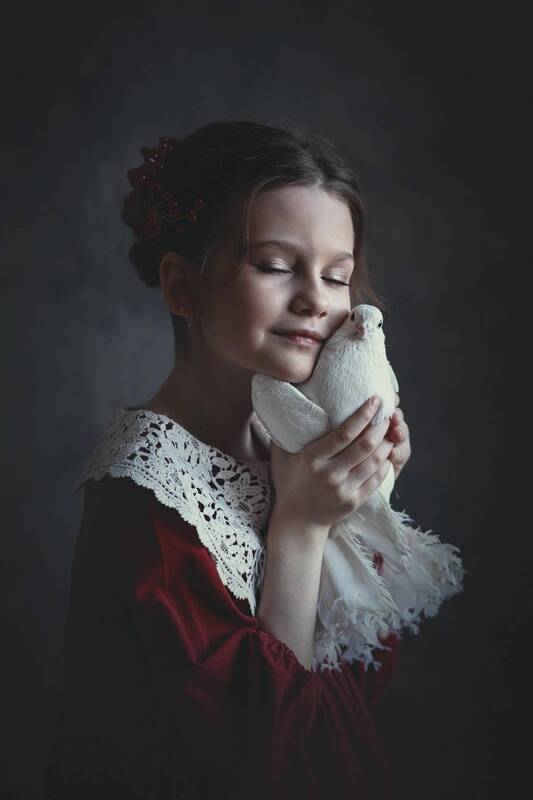 фото превью