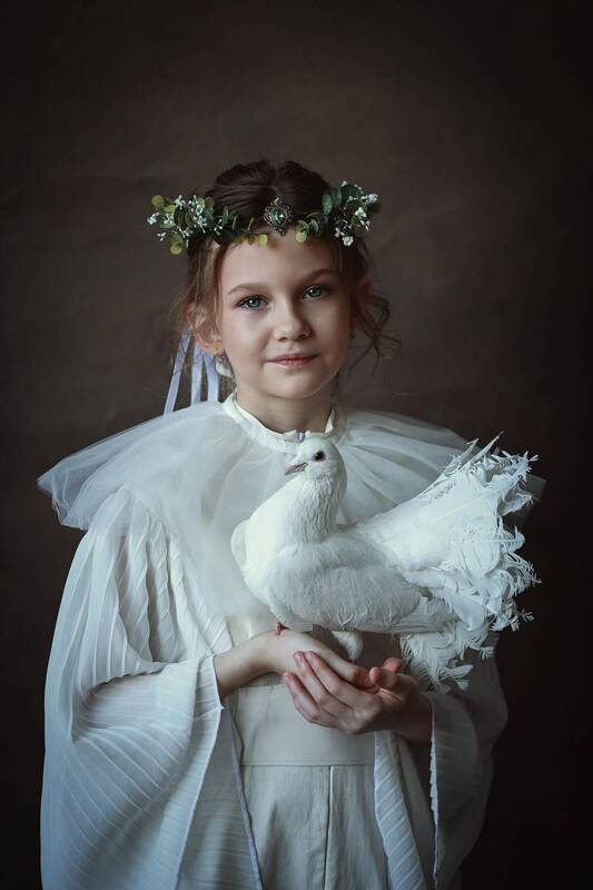 фото превью