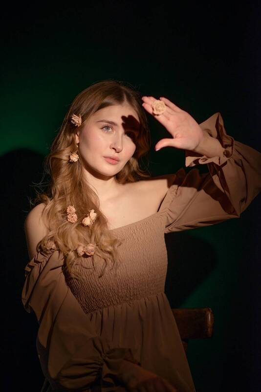 фото превью