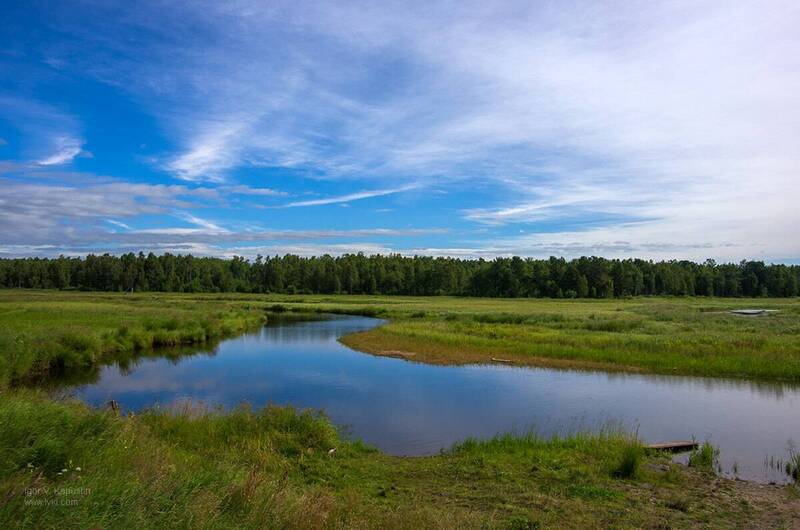 *** фото превью