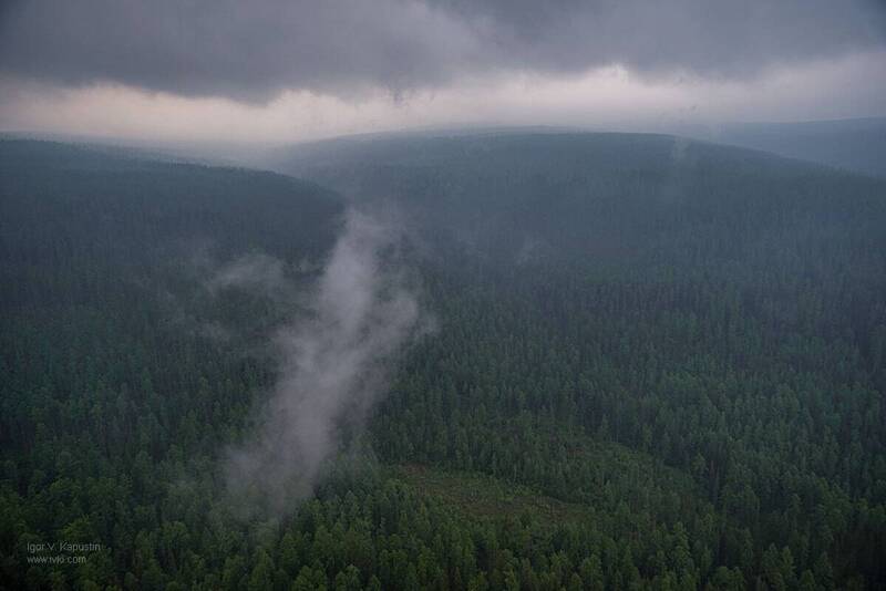 *** фото превью