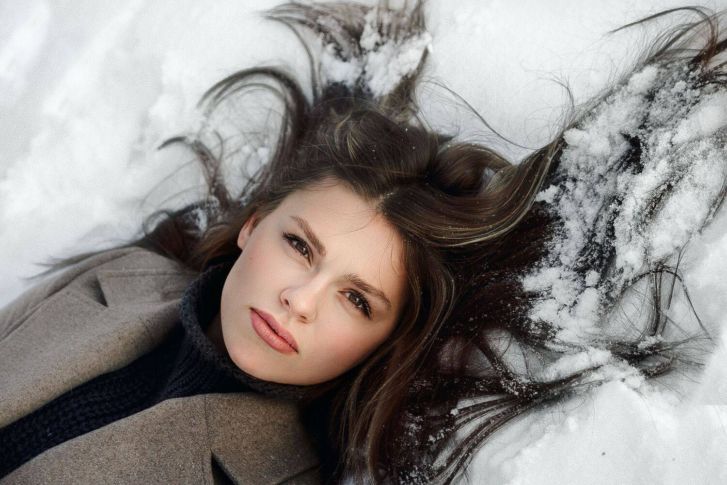 , Шарабанова Оксана