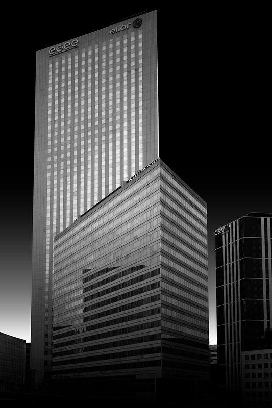 Egée-Paris La Défense фото превью