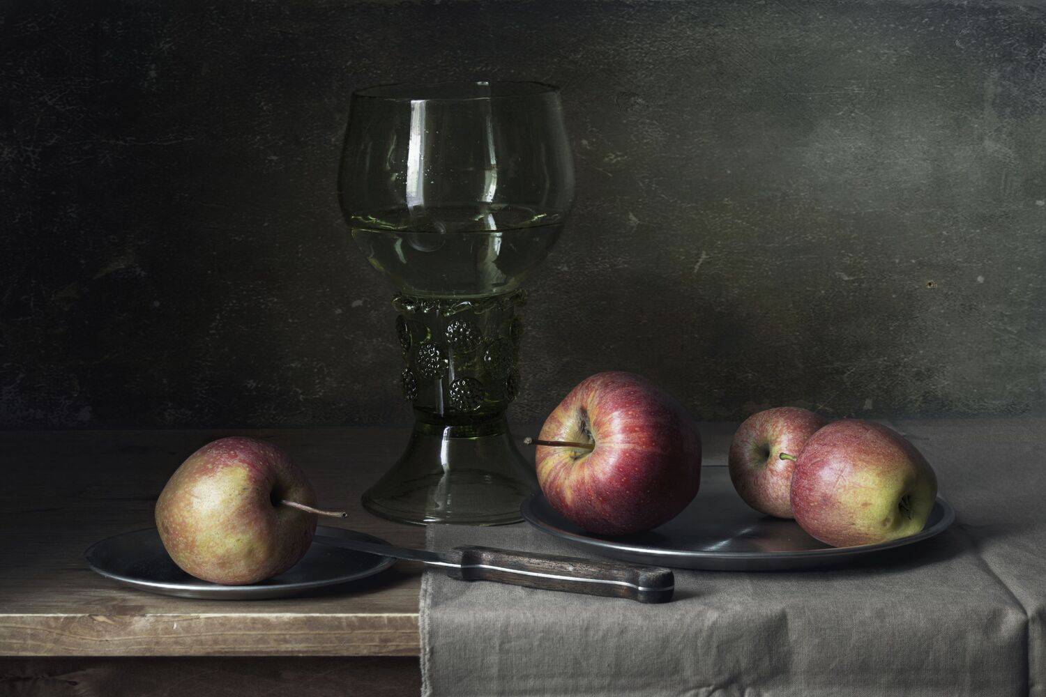 , Максим Вышарь