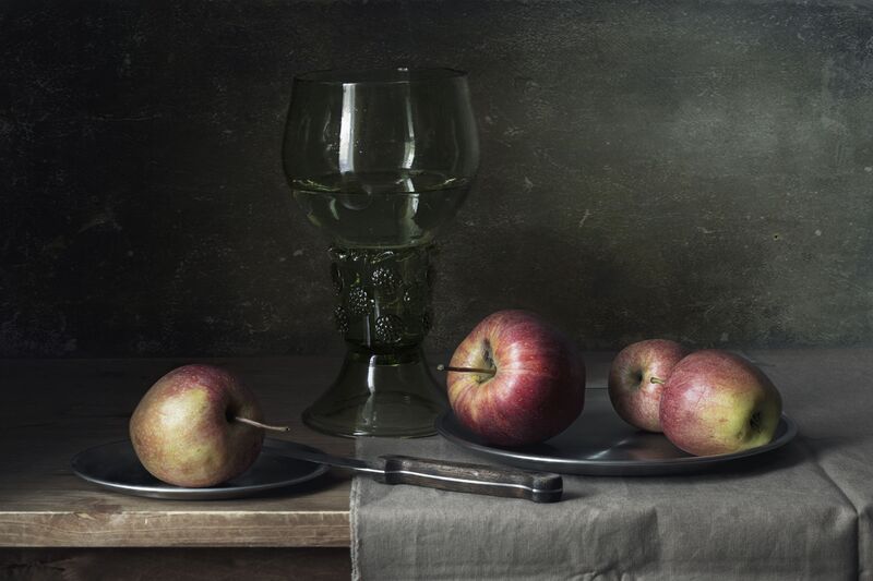 фото превью