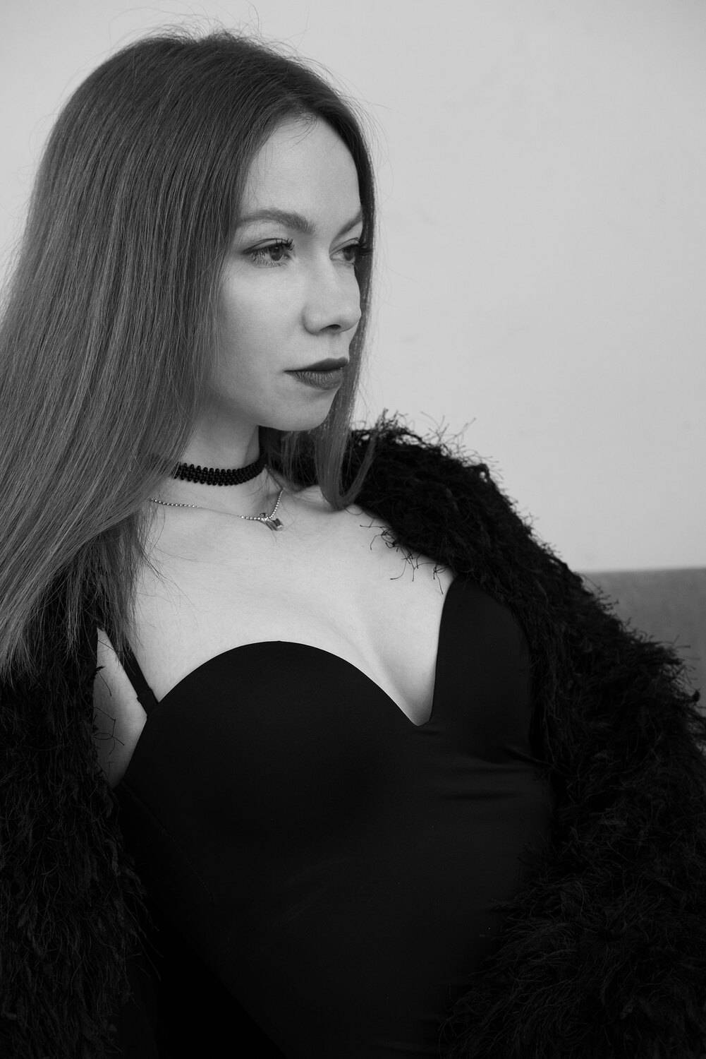 , Екатерина Грайнман