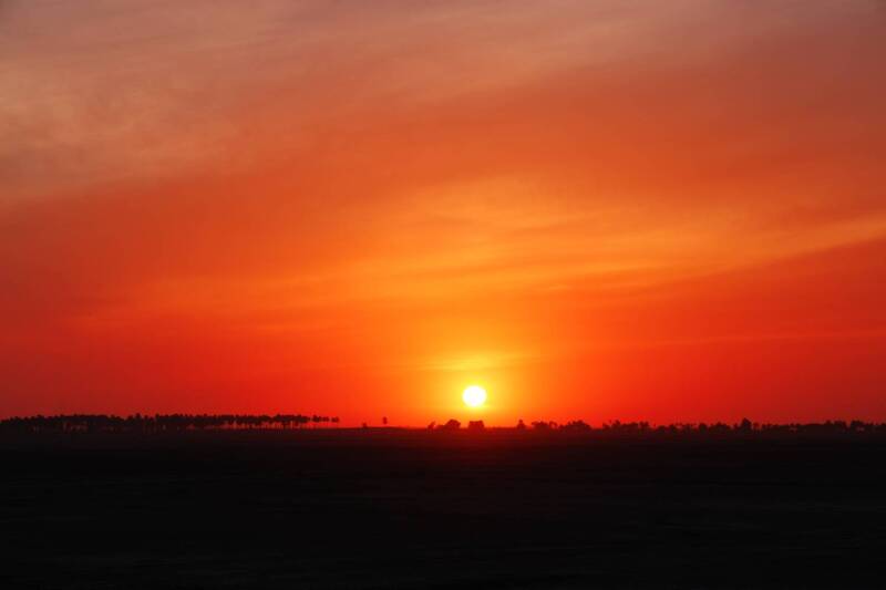 مباني تراثية, تصوير شارع, بورترية بغداد - العراق фото превью