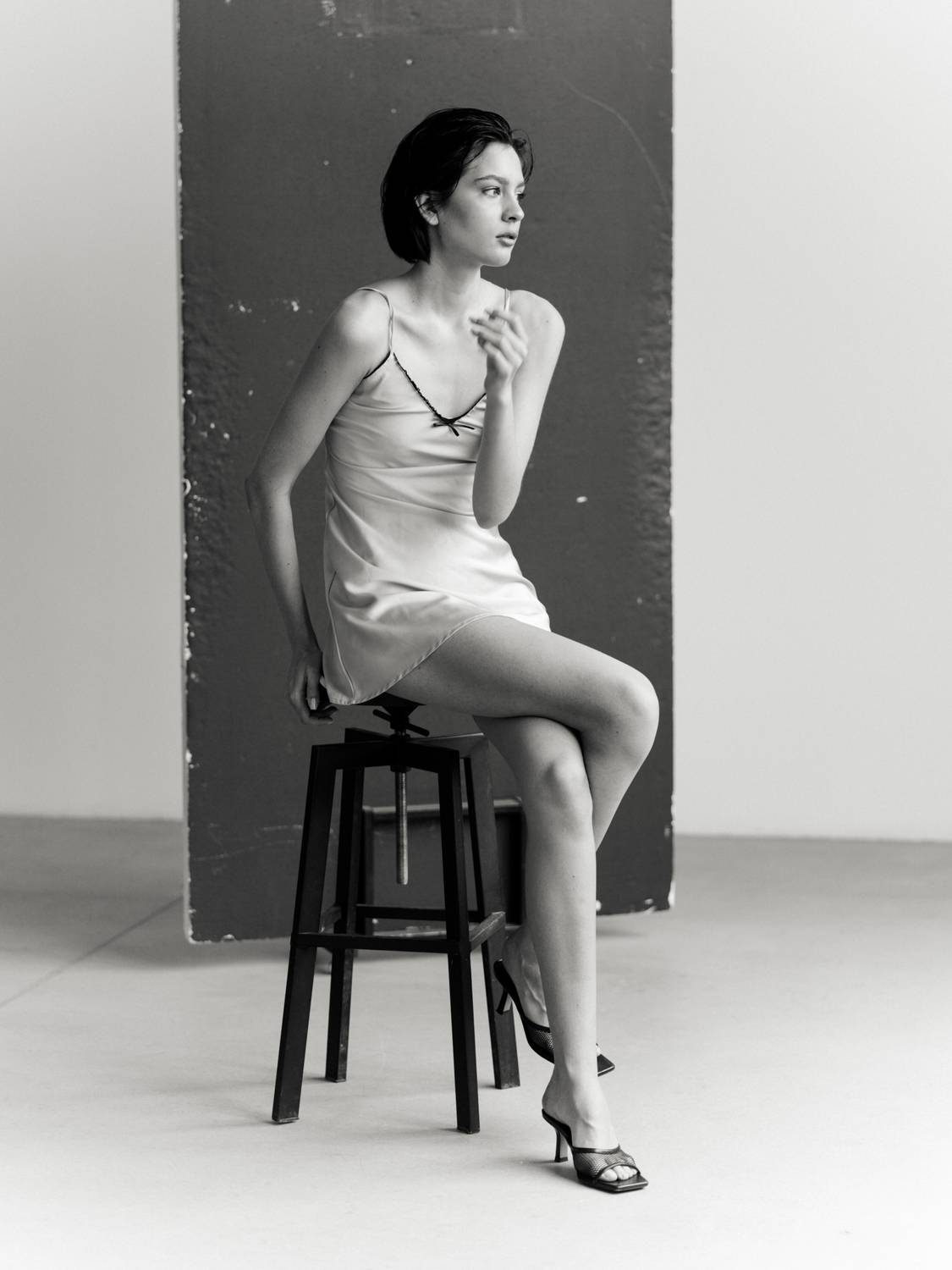 , Павел Зайков