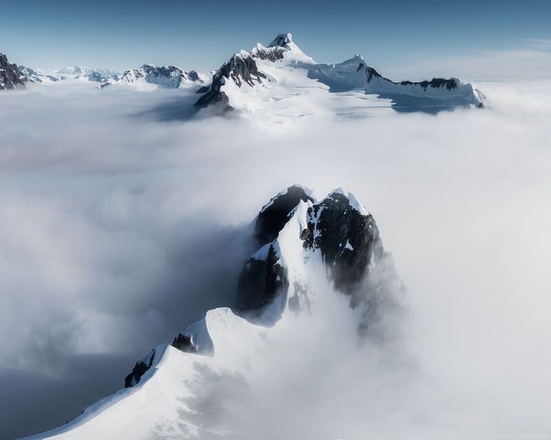 Antarctica фото превью